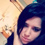 GemmaLynn