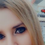 GemmaLynn