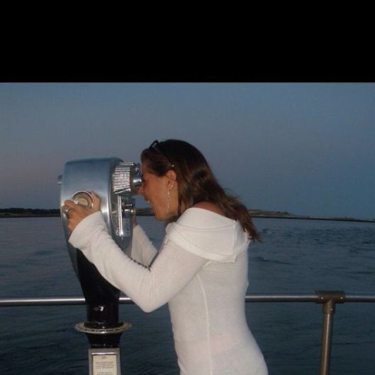 chrissygirl12's picture 2 of 2