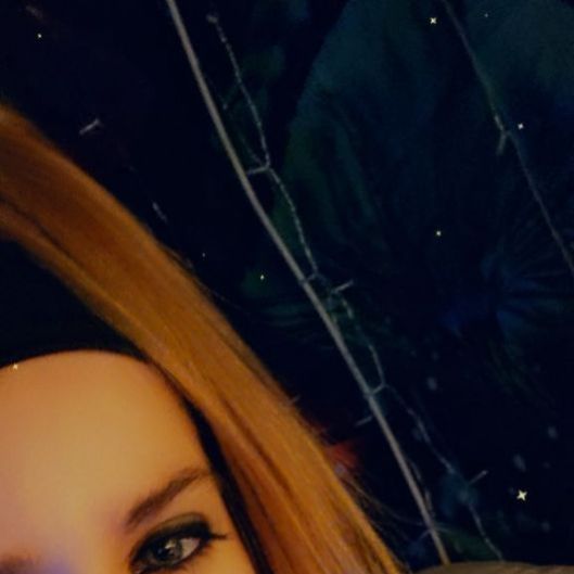 GemmaLynn Picture