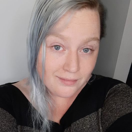 MissAmanda Picture
