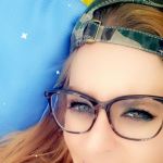 GemmaLynn