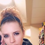 GemmaLynn