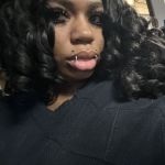 laysbug