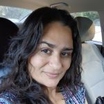 ComfyKat