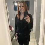 Skout84
