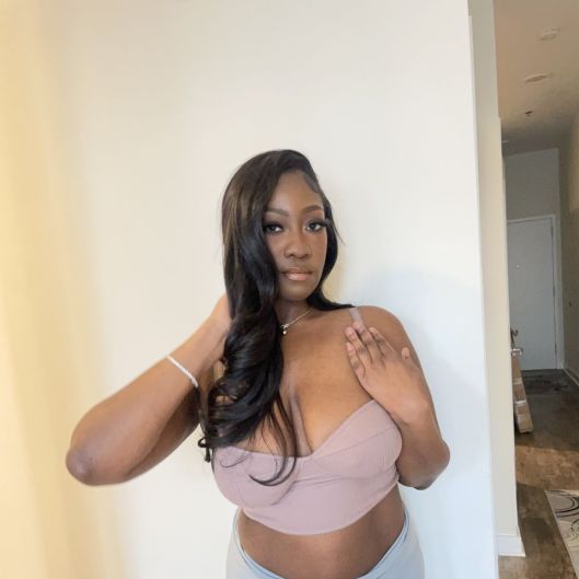 softbrowngirl's picture 8 of 10