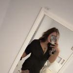 lovepdf