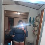 cullmangal86