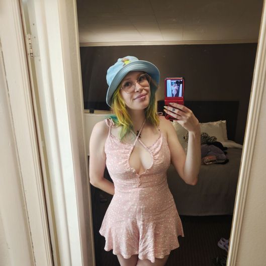 RollickRabbit's picture 8 of 13