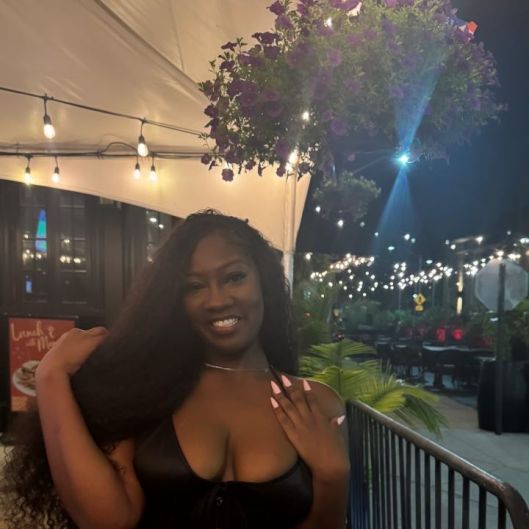 softbrowngirl Picture