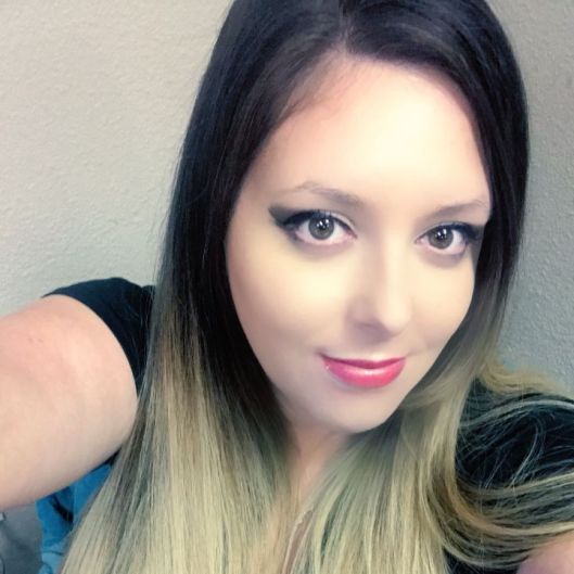 NicolieOllie20