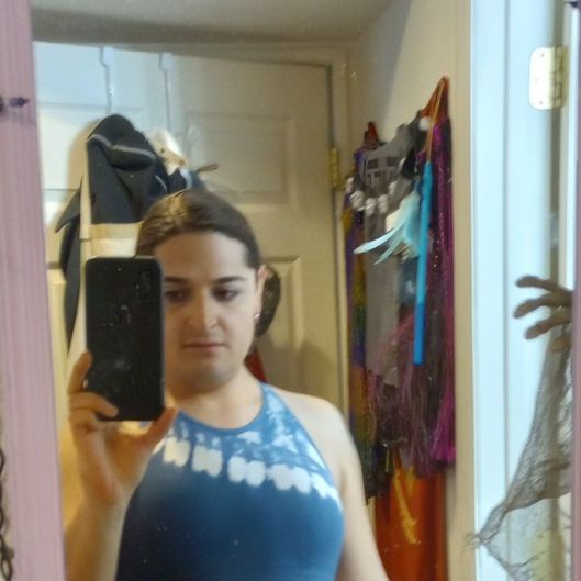 ScarlettBee's picture 2 of 4