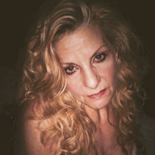 Jessigirl Picture