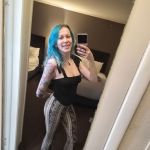 RollickRabbit