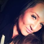 cullmangal86