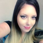 NicolieOllie20