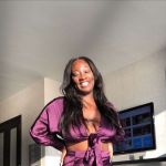 softbrowngirl