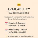 cuddlebaby_