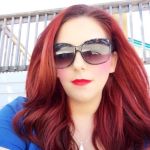 NicolieOllie20