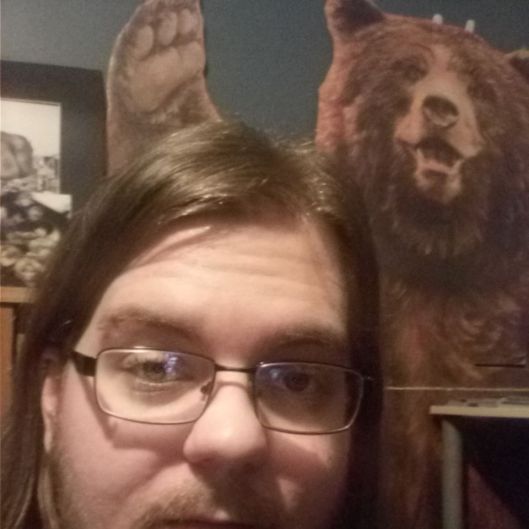 Thumby404