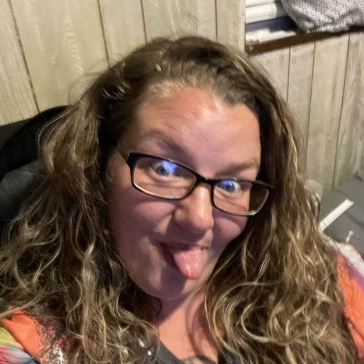 heyyou2's picture 2 of 14