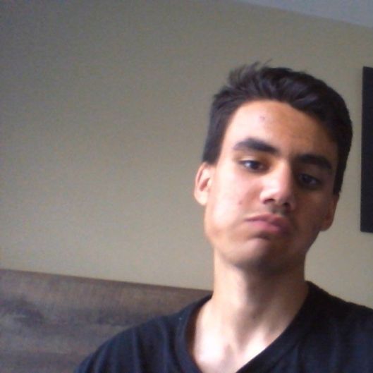 Scar_faceLover's picture 3 of 3