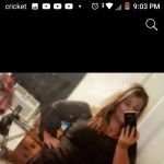 cullmangal86