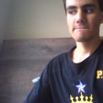 Scar_faceLover