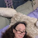 ElleCuddleMi