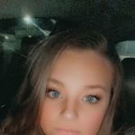 Katie32294