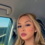 420marieBaby