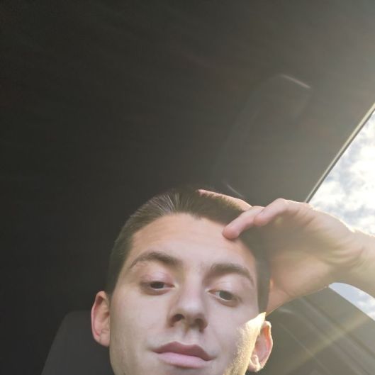 mreastcoast