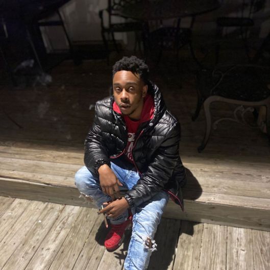 lildaddy