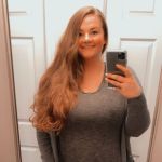 Katie32294
