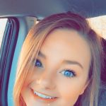Katie32294