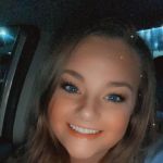 Katie32294