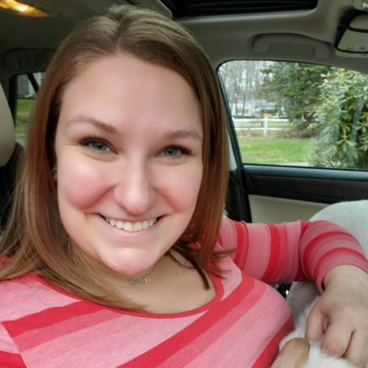 Lainey122's picture 2 of 4