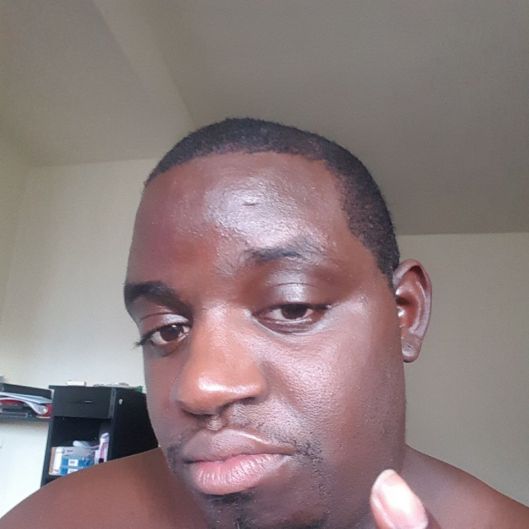 chocolatethun