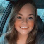 Katie32294