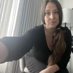 Bunny0123