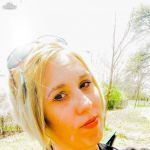 jessica81