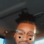 iMightyMax