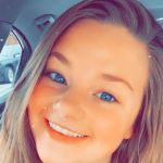 Katie32294