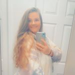Katie32294