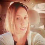 jessica81