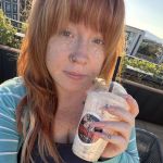 GingerHex