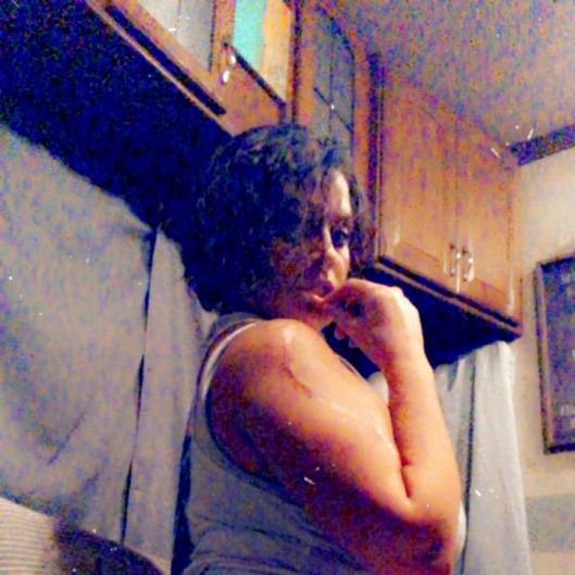 MandyfromTX Picture