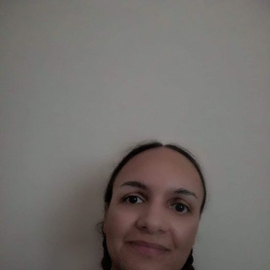 shyrl's picture 2 of 2