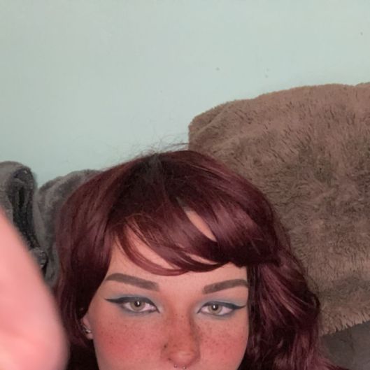 cuddlyfroggy Picture